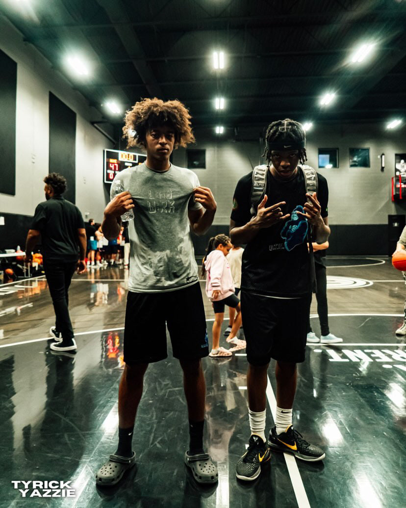 TENFOUR LAB WRK SWEAT ACTIVATED T SHIRT GREY